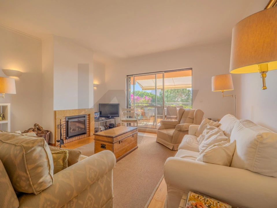 Apartamento T2 para Venda em Cascais e Estoril Foto 20