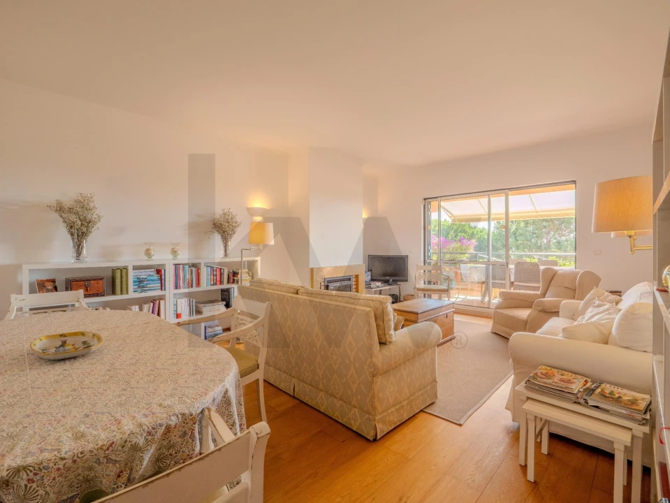 Apartamento T2 para Venda em Cascais e Estoril Foto 19