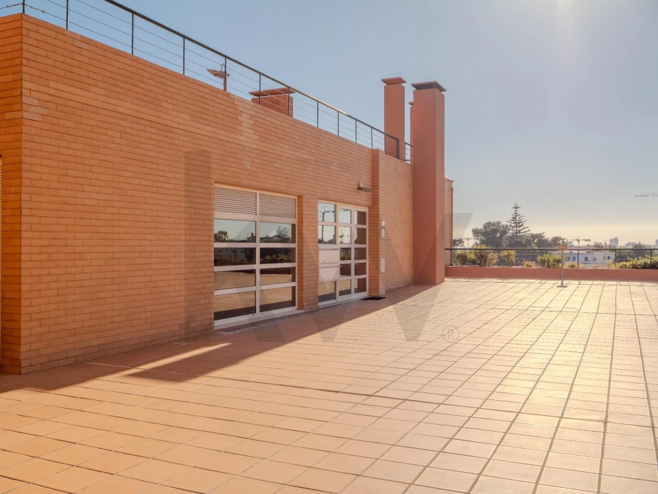 Apartamento T2 para Venda em Cascais e Estoril Foto 6