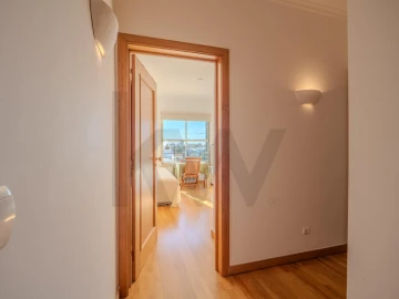Apartamento T2 para Venda em Cascais e Estoril