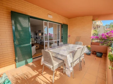 Apartamento T2 para Venda em Cascais e Estoril