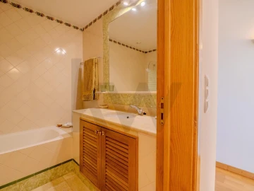 Apartamento T2 para Venda em Cascais e Estoril