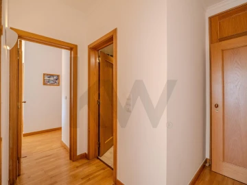 Apartamento T2 para Venda em Cascais e Estoril