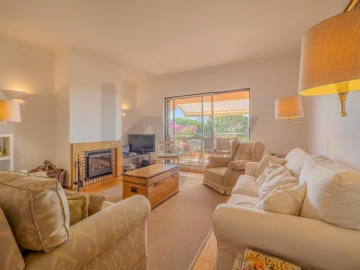 Apartamento T2 para Venda em Cascais e Estoril