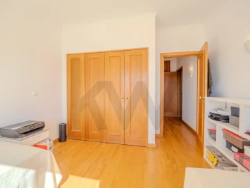 Apartamento T2 para Venda em Cascais e Estoril