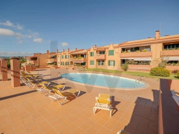 Apartamento T2 para Venda em Cascais e Estoril