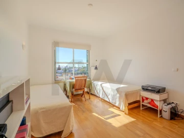 Apartamento T2 para Venda em Cascais e Estoril