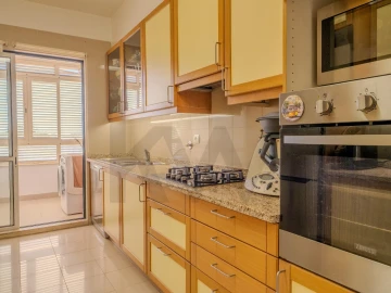 Apartamento T2 para Venda em Cascais e Estoril