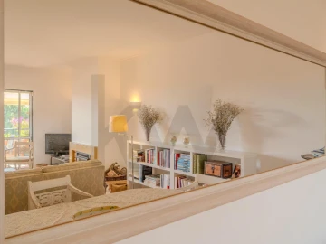 Apartamento T2 para Venda em Cascais e Estoril