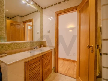 Apartamento T2 para Venda em Cascais e Estoril