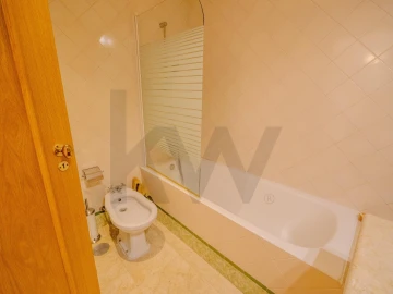 Apartamento T2 para Venda em Cascais e Estoril