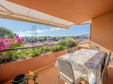 Apartamento T2 para Venda em Cascais e Estoril