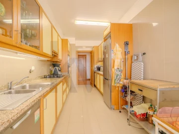 Apartamento T2 para Venda em Cascais e Estoril