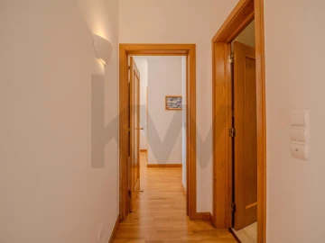 Apartamento T2 para Venda em Cascais e Estoril