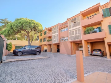 Apartamento T2 para Venda em Cascais e Estoril