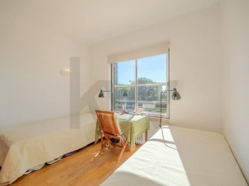 Apartamento T2 para Venda em Cascais e Estoril