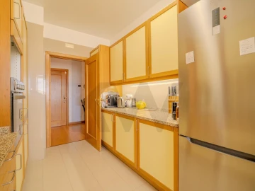 Apartamento T2 para Venda em Cascais e Estoril