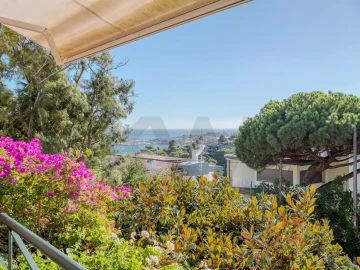 Apartamento T2 para Venda em Cascais e Estoril