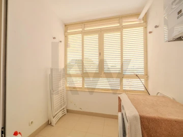 Apartamento T2 para Venda em Cascais e Estoril