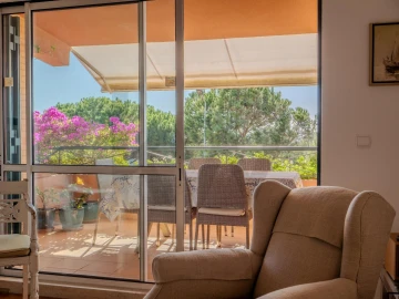 Apartamento T2 para Venda em Cascais e Estoril