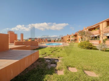 Apartamento T2 para Venda em Cascais e Estoril