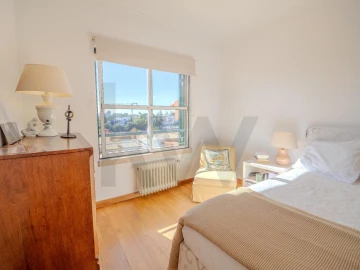 Apartamento T2 para Venda em Cascais e Estoril