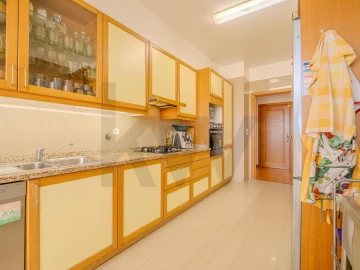 Apartamento T2 para Venda em Cascais e Estoril
