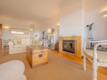 Apartamento T2 para Venda em Cascais e Estoril