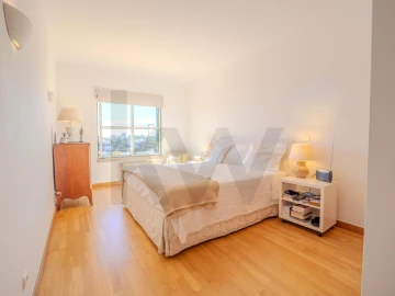 Apartamento T2 para Venda em Cascais e Estoril
