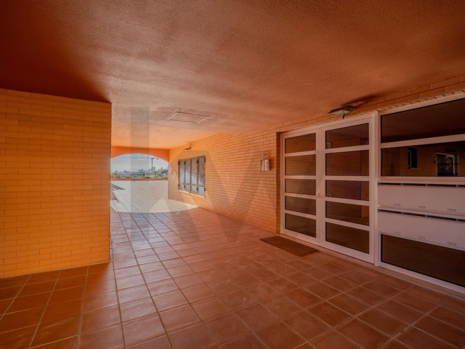 Apartamento T2 para Venda em Cascais e Estoril Foto 4
