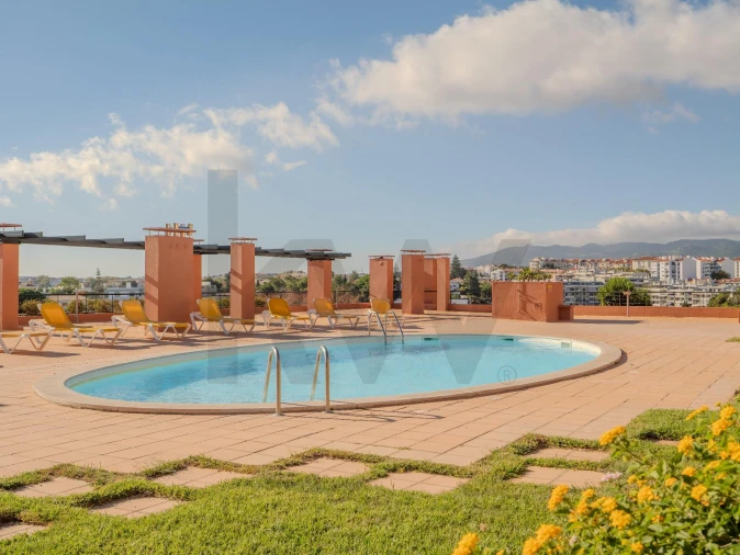 Apartamento T2 para Venda em Cascais e Estoril Foto 10
