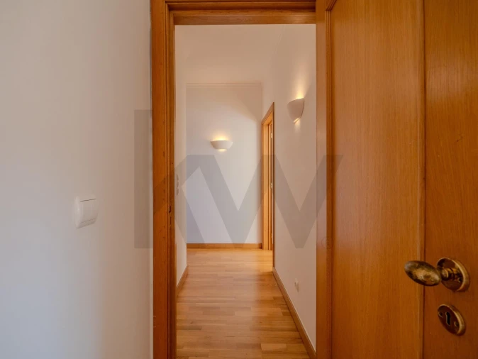 Apartamento T2 para Venda em Cascais e Estoril Foto 44