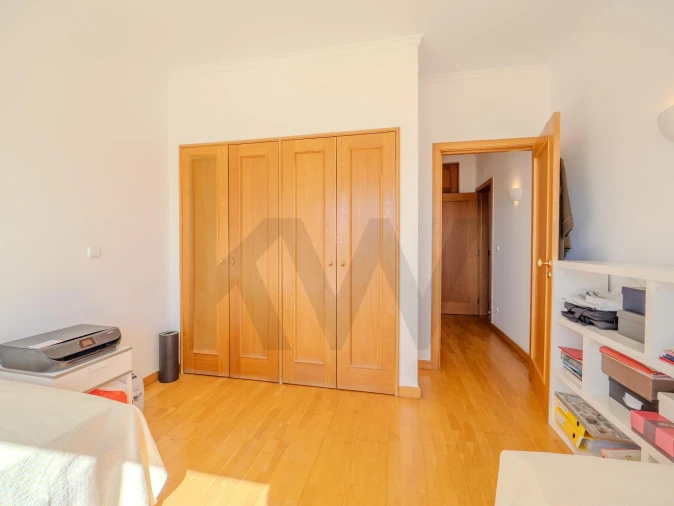 Apartamento T2 para Venda em Cascais e Estoril Foto 38