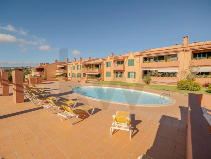 Apartamento T2 para Venda em Cascais e Estoril Foto 11