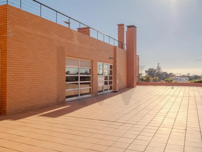 Apartamento T2 para Venda em Cascais e Estoril Foto 6
