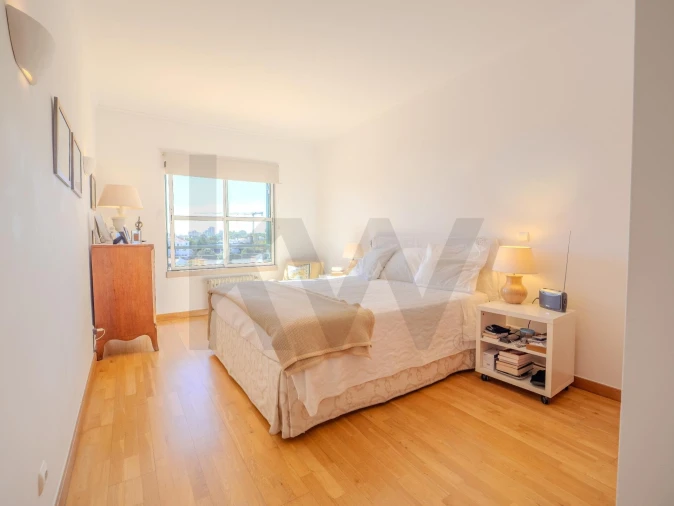 Apartamento T2 para Venda em Cascais e Estoril Foto 45