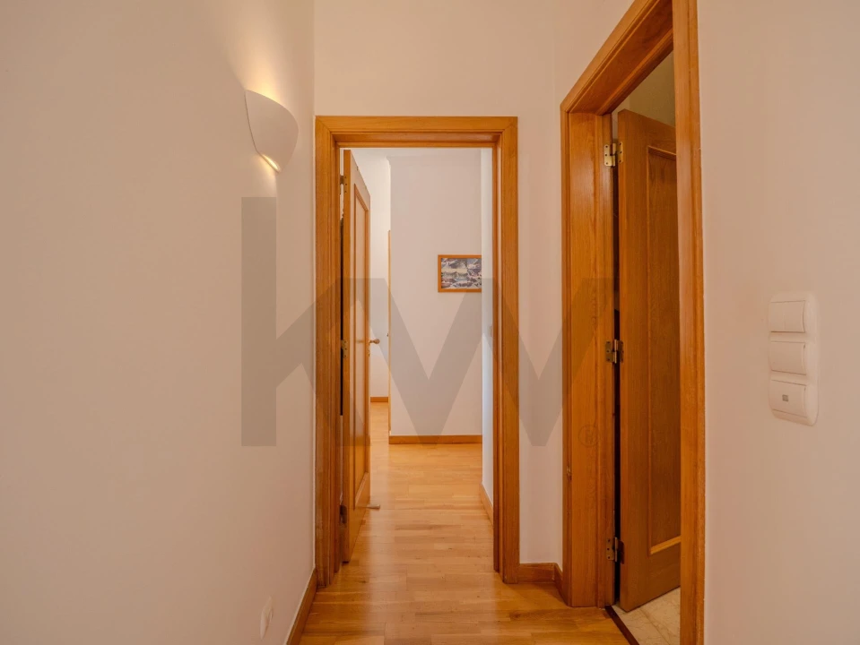 Apartamento T2 para Venda em Cascais e Estoril Foto 27