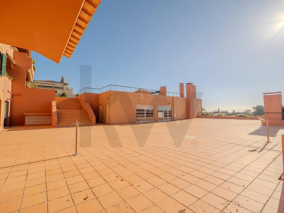 Apartamento T2 para Venda em Cascais e Estoril Foto 5
