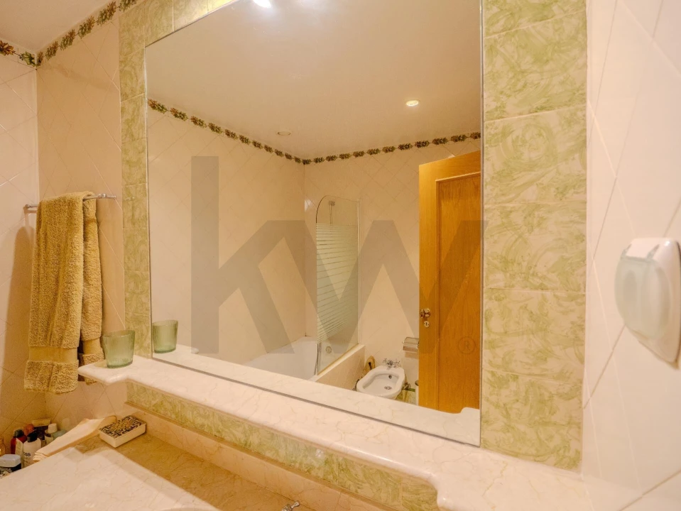 Apartamento T2 para Venda em Cascais e Estoril Foto 41