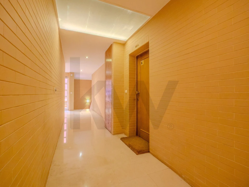 Apartamento T2 para Venda em Cascais e Estoril Foto 13