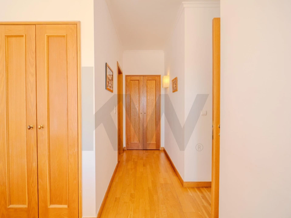 Apartamento T2 para Venda em Cascais e Estoril Foto 49