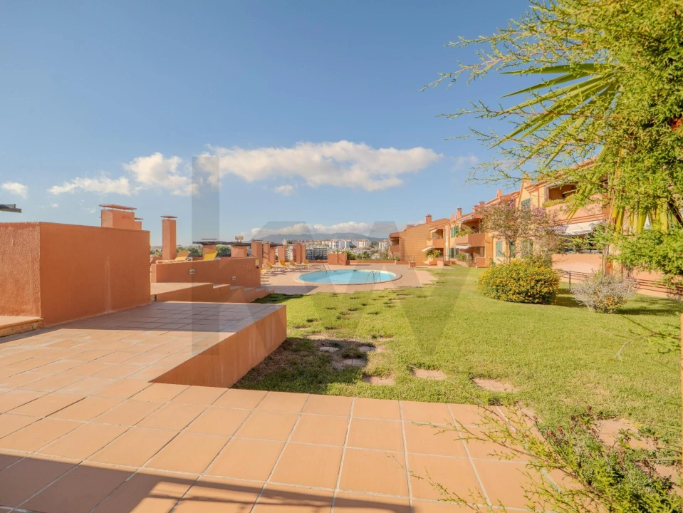 Apartamento T2 para Venda em Cascais e Estoril Foto 7