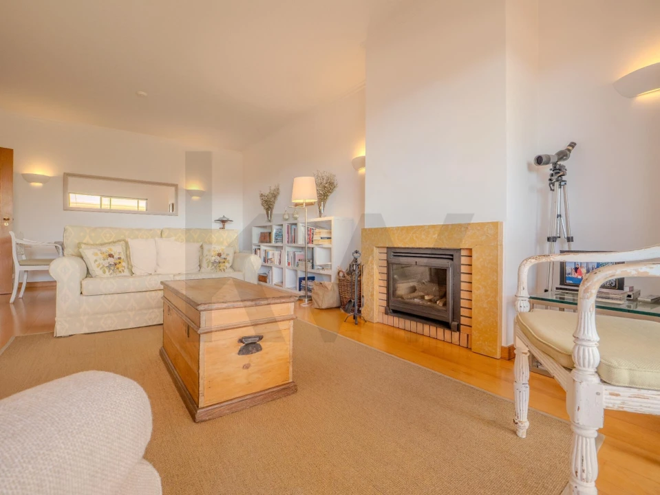 Apartamento T2 para Venda em Cascais e Estoril Foto 17