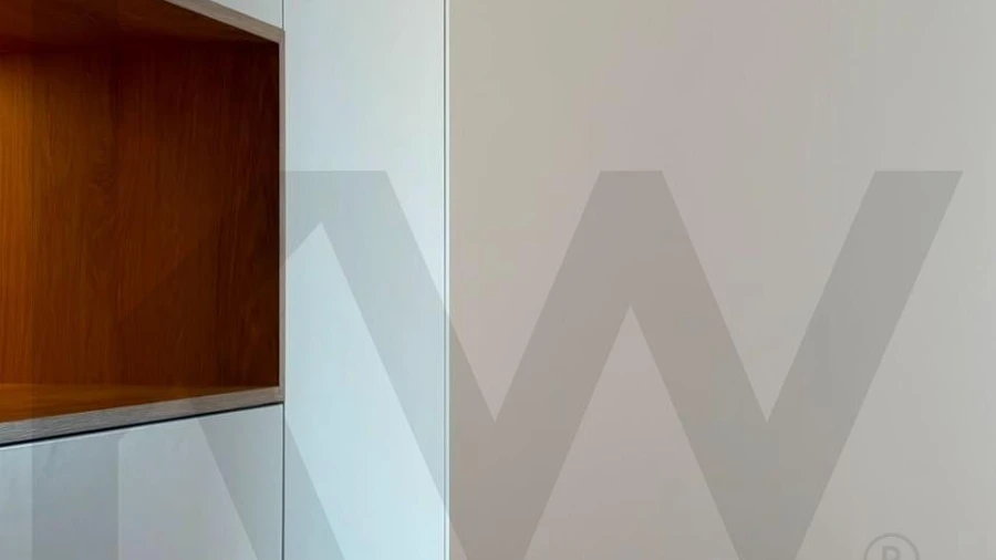 Apartamento T2 para Arrendamento em Carcavelos e Parede