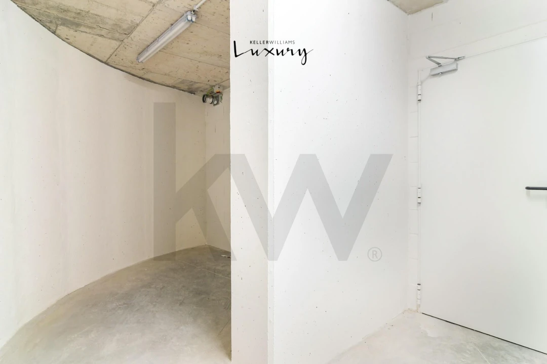 Apartamento T3 para Venda em Algés, Linda-A-Velha e Cruz Quebrada-Dafundo Foto 36
