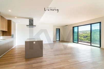 Apartamento T3 para Venda em Algés, Linda-A-Velha e Cruz Quebrada-Dafundo