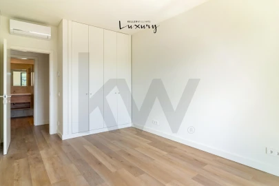Apartamento T3 para Venda em Algés, Linda-A-Velha e Cruz Quebrada-Dafundo
