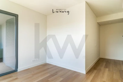 Apartamento T3 para Venda em Algés, Linda-A-Velha e Cruz Quebrada-Dafundo