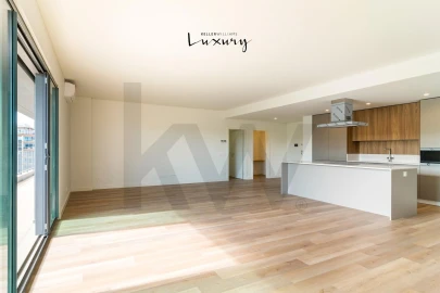 Apartamento T3 para Venda em Algés, Linda-A-Velha e Cruz Quebrada-Dafundo
