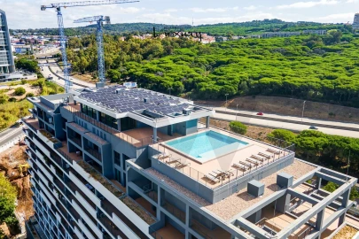 Apartamento T3 para Venda em Algés, Linda-A-Velha e Cruz Quebrada-Dafundo
